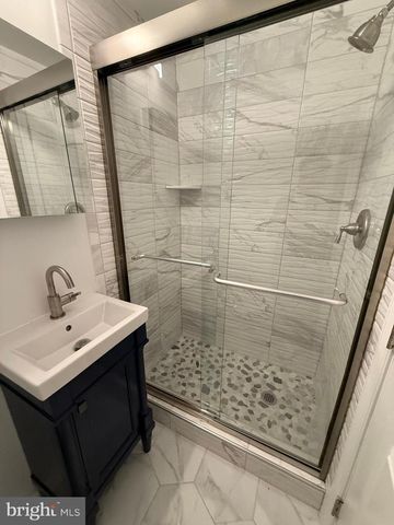 3405 CARPENTER ST SE, Washington, DC 20020