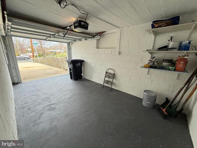 3405 CARPENTER ST SE, Washington, DC 20020