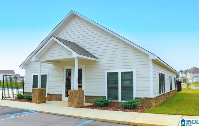 2081 GADWALL DRIVE, Alabaster, AL 35007