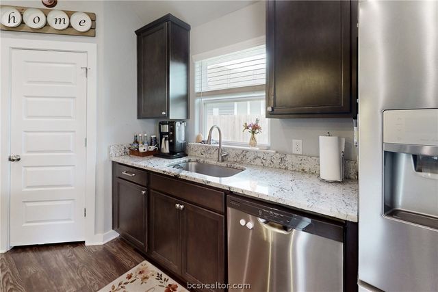 3404 Alsace Court, Bryan, TX 77808