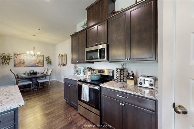 3404 Alsace Court, Bryan, TX 77808