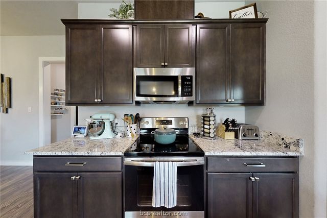 3404 Alsace Court, Bryan, TX 77808