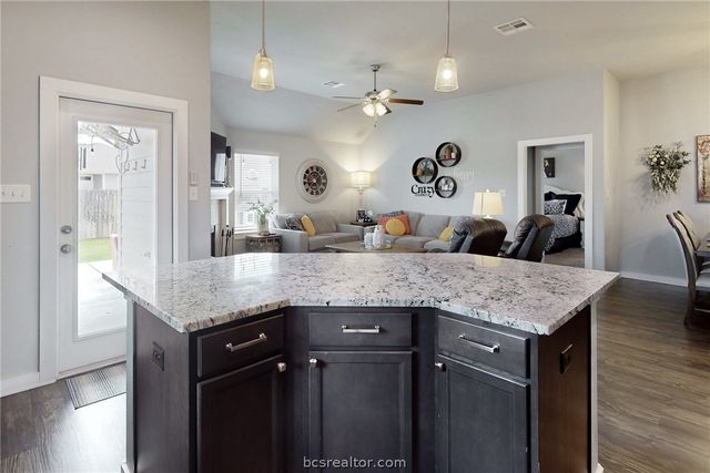 3404 Alsace Court, Bryan, TX 77808
