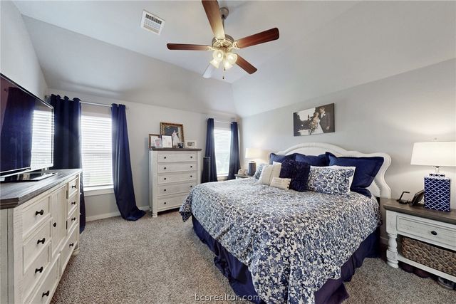 3404 Alsace Court, Bryan, TX 77808