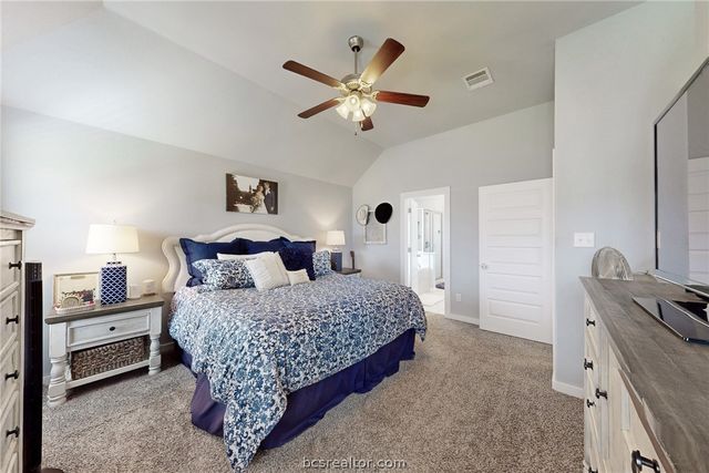 3404 Alsace Court, Bryan, TX 77808