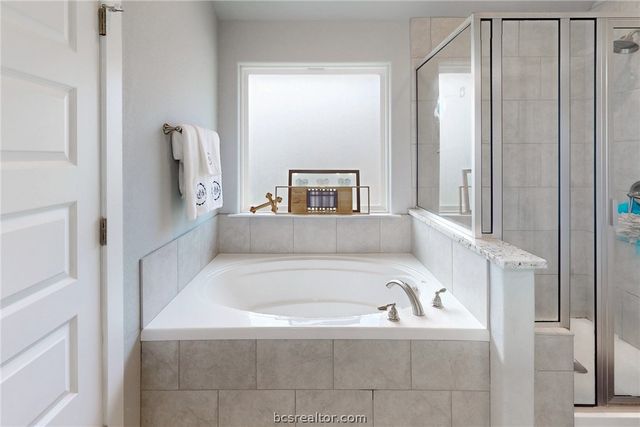 3404 Alsace Court, Bryan, TX 77808