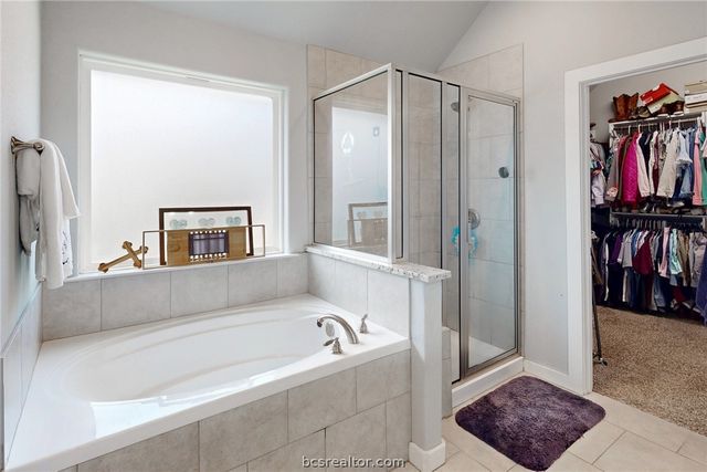 3404 Alsace Court, Bryan, TX 77808
