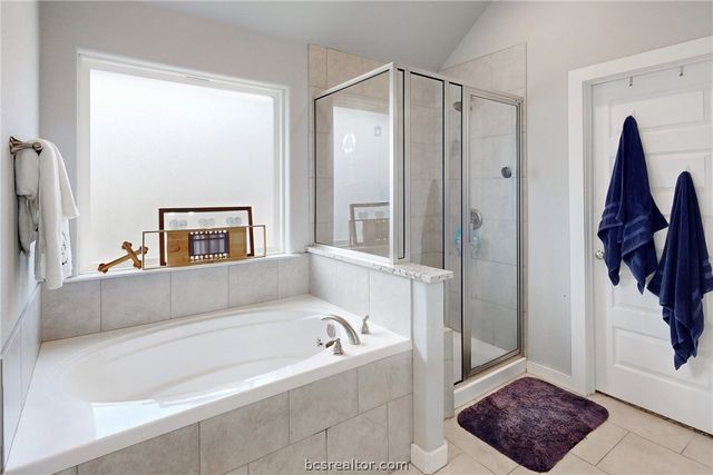 3404 Alsace Court, Bryan, TX 77808
