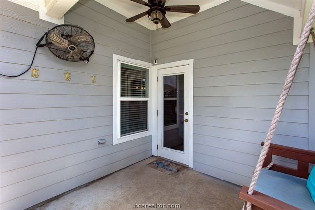3404 Alsace Court, Bryan, TX 77808