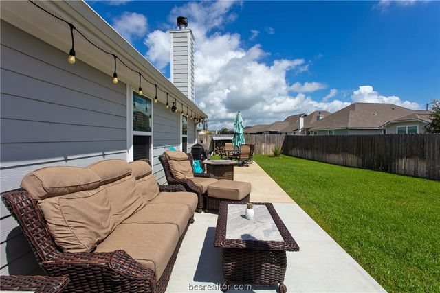 3404 Alsace Court, Bryan, TX 77808