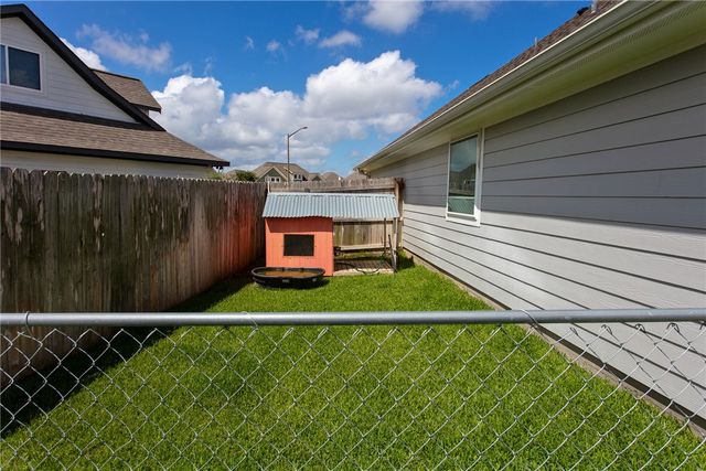 3404 Alsace Court, Bryan, TX 77808