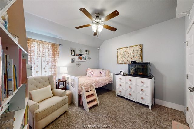 3404 Alsace Court, Bryan, TX 77808