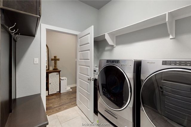 3404 Alsace Court, Bryan, TX 77808