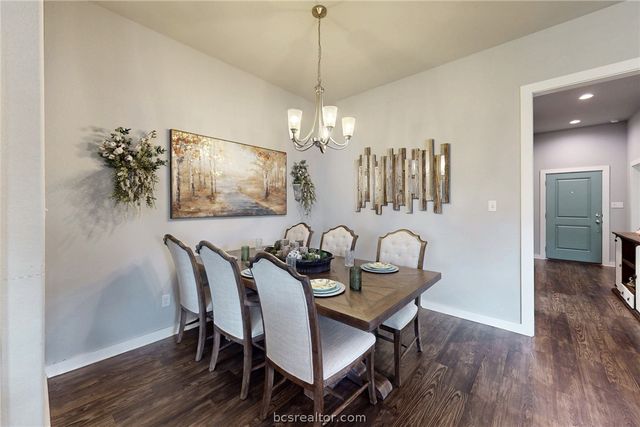 3404 Alsace Court, Bryan, TX 77808