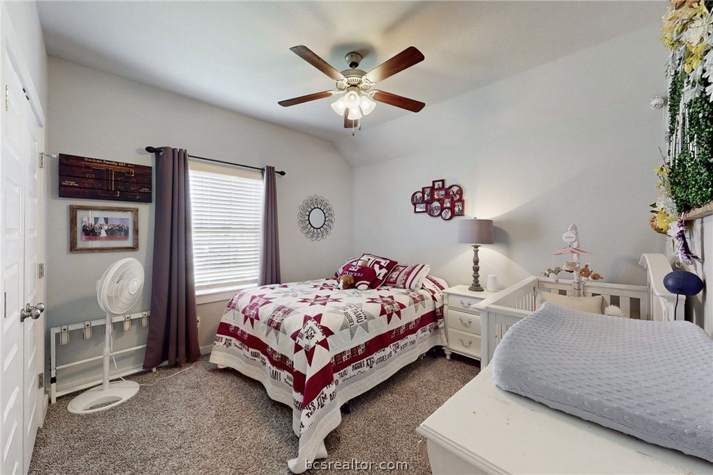 3404 Alsace Court, Bryan, TX 77808 — photo 5