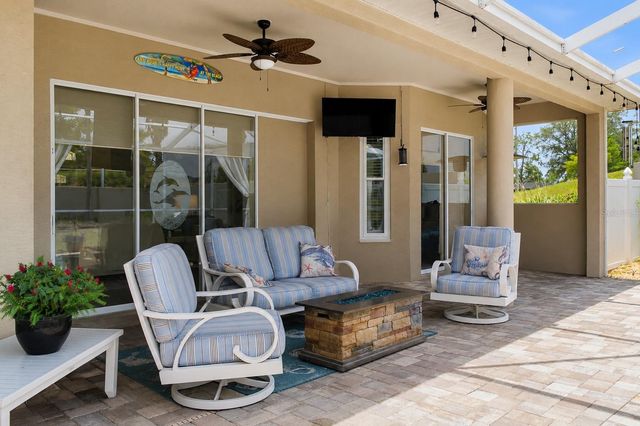 5287 SLATER ROAD, Spring Hill, FL 34608