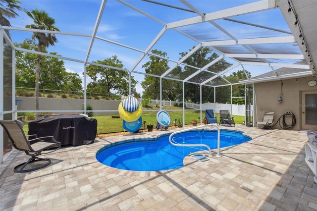 5287 SLATER ROAD, Spring Hill, FL 34608