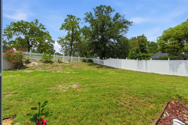 5287 SLATER ROAD, Spring Hill, FL 34608