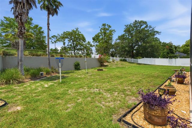 5287 SLATER ROAD, Spring Hill, FL 34608
