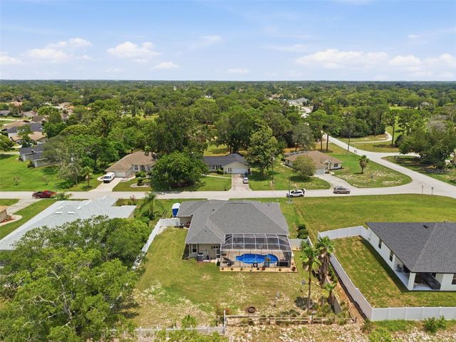 5287 SLATER ROAD, Spring Hill, FL 34608