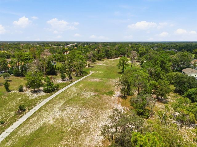 5287 SLATER ROAD, Spring Hill, FL 34608