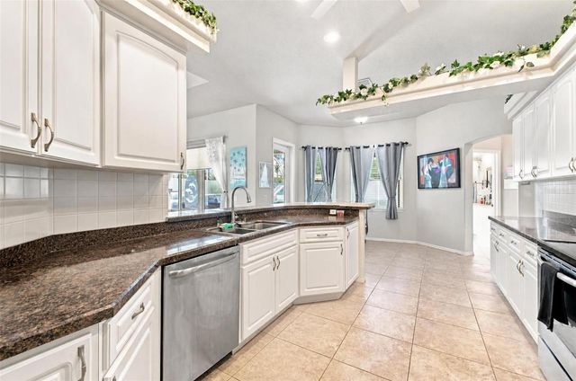 5287 SLATER ROAD, Spring Hill, FL 34608