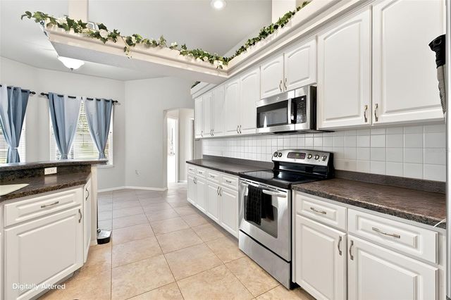 5287 SLATER ROAD, Spring Hill, FL 34608