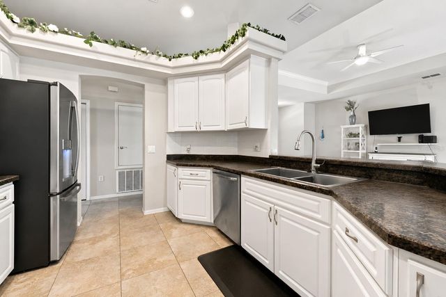 5287 SLATER ROAD, Spring Hill, FL 34608