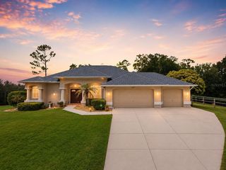 5287 SLATER ROAD, Spring Hill, FL 34608