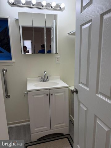 3155 AGATE ST, Philadelphia, PA 19134