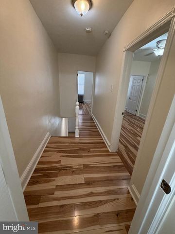 3155 AGATE ST, Philadelphia, PA 19134