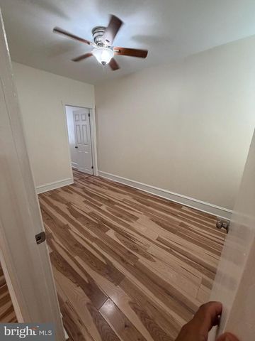 3155 AGATE ST, Philadelphia, PA 19134