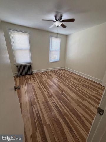3155 AGATE ST, Philadelphia, PA 19134