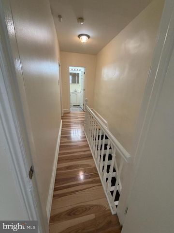 3155 AGATE ST, Philadelphia, PA 19134