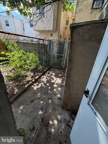 3155 AGATE ST, Philadelphia, PA 19134