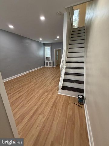 3155 AGATE ST, Philadelphia, PA 19134