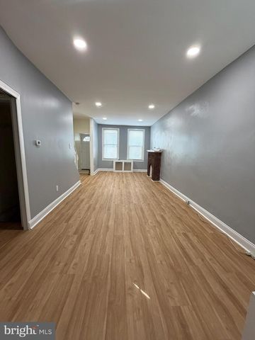 3155 AGATE ST, Philadelphia, PA 19134