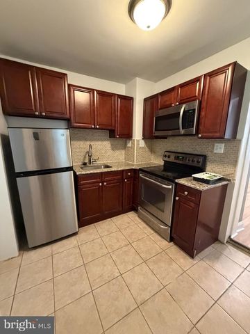 3155 AGATE ST, Philadelphia, PA 19134