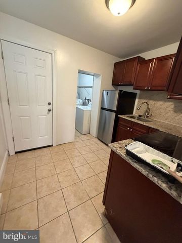 3155 AGATE ST, Philadelphia, PA 19134