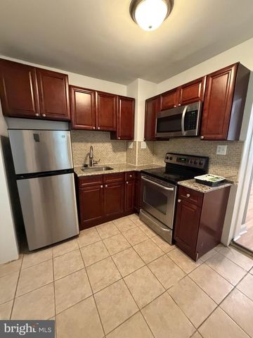 3155 AGATE ST, Philadelphia, PA 19134