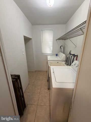 3155 AGATE ST, Philadelphia, PA 19134