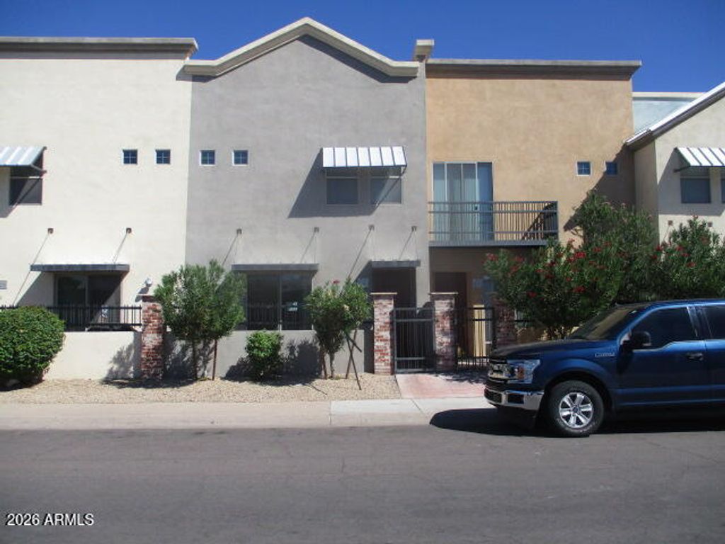 1406 W MAIN Street 140, Mesa, AZ 85201 — photo 2