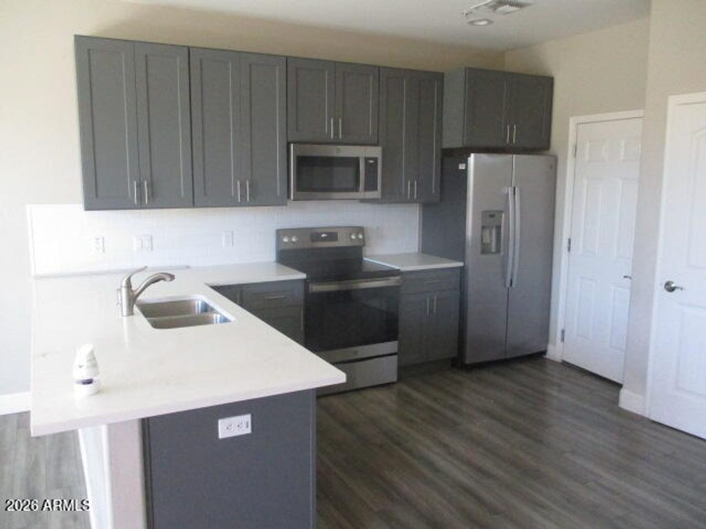 1406 W MAIN Street 140, Mesa, AZ 85201 — photo 3