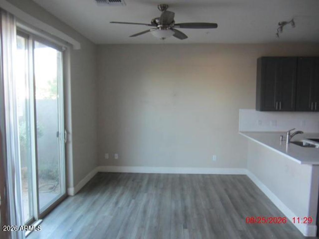 1406 W MAIN Street 140, Mesa, AZ 85201 — photo 4