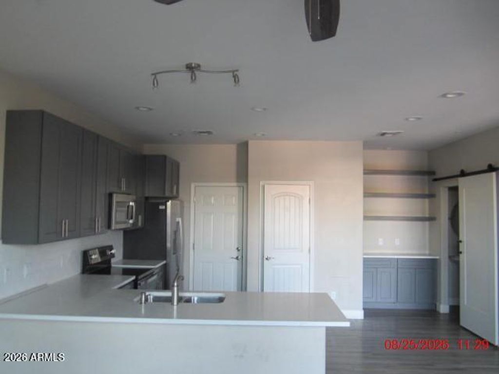 1406 W MAIN Street 140, Mesa, AZ 85201 — photo 5