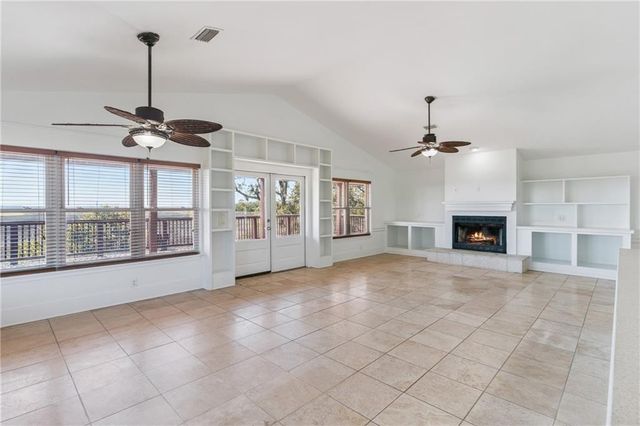 281 Marsh Breeze Lane, Waverly, GA 31565