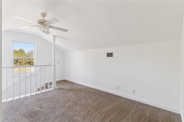 281 Marsh Breeze Lane, Waverly, GA 31565