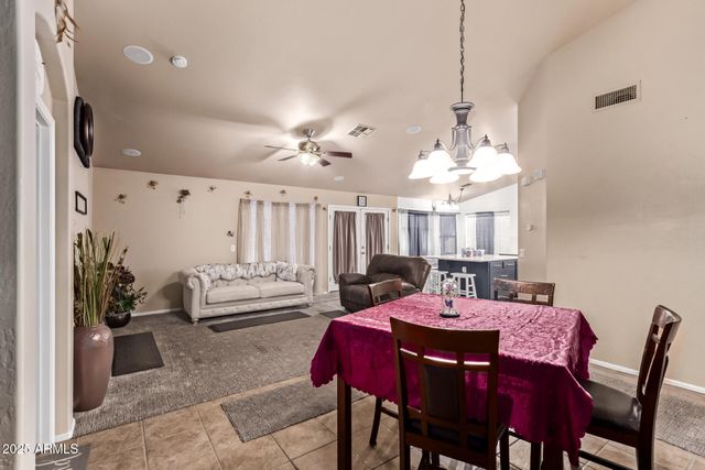 1814 S 123RD Drive, Avondale, AZ 85323