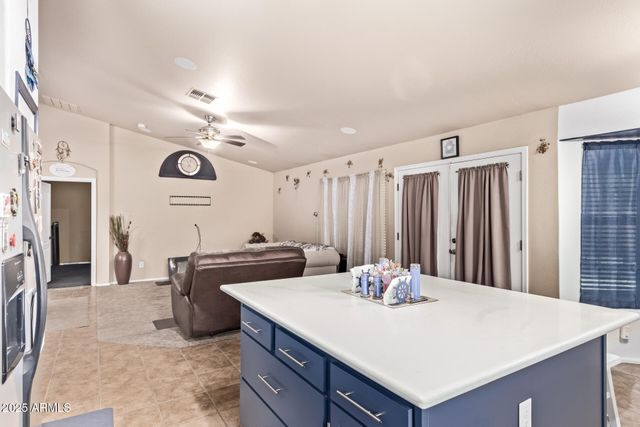 1814 S 123RD Drive, Avondale, AZ 85323