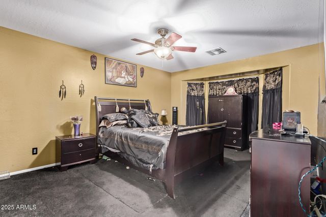 1814 S 123RD Drive, Avondale, AZ 85323